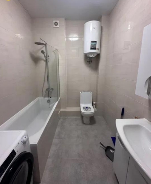 продажа двухкомнатной квартиры номер A-173944 в Киевском районе, фото номер 10